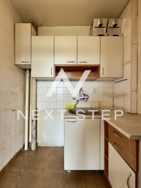  2- | Imot.bg    3