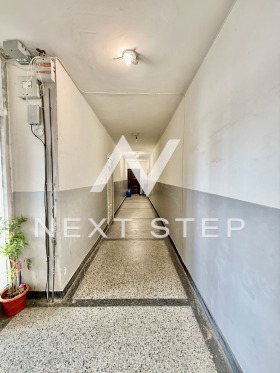  2- | Imot.bg    8
