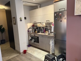 ������� 2-����� | Imot.bg � ����� ������ 4