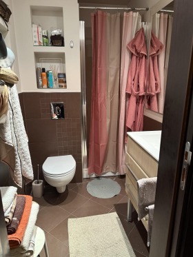 ������� 2-����� | Imot.bg � ����� ������ 13