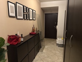 ������� 2-����� | Imot.bg � ����� ������ 12