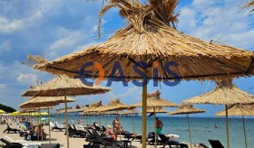 ������� 2-����� | Imot.bg � ����� ������ 10