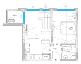 ������� 2-����� | Imot.bg � ����� ������ 2