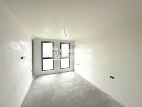 ������ ������� 2-�����