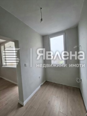 ������� 2-����� | Imot.bg � ����� ������ 6