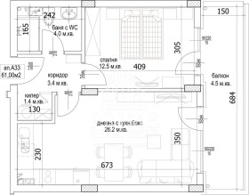 ������ ������� 2-�����