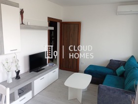 ������� 2-����� | Imot.bg � ����� ������ 3