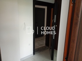 ������� 2-����� | Imot.bg � ����� ������ 4