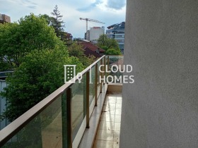������� 2-����� | Imot.bg � ����� ������ 11