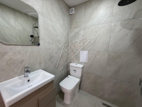 ������� 2-����� | Imot.bg � ����� ������ 16