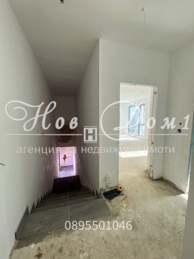 2 camere da letto m-t Dolna Traka, Varna 4