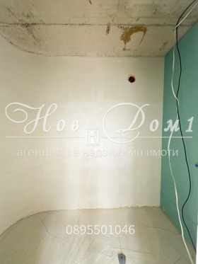 2 camere da letto m-t Dolna Traka, Varna 7