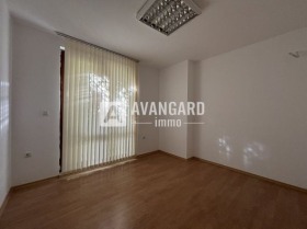 2 bedroom Gratska mahala, Varna 6