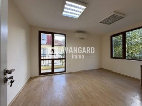 2 bedroom Gratska mahala, Varna 1