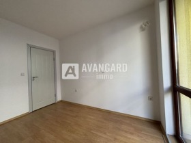 2 bedroom Gratska mahala, Varna 4