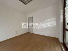 2 bedroom Gratska mahala, Varna 2