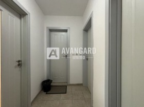 2 bedroom Gratska mahala, Varna 7