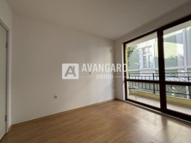 2 bedroom Gratska mahala, Varna 3