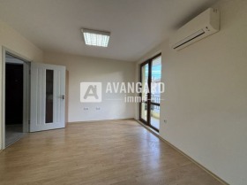 2 bedroom Gratska mahala, Varna 5