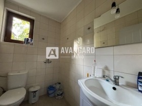 2 bedroom Gratska mahala, Varna 8