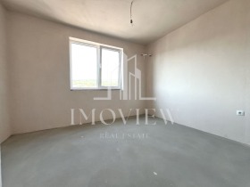  3- | Imot.bg    5