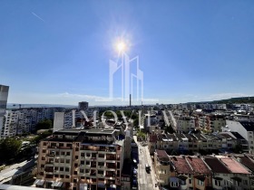  3- | Imot.bg    10