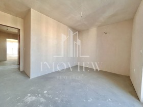  3- | Imot.bg    4