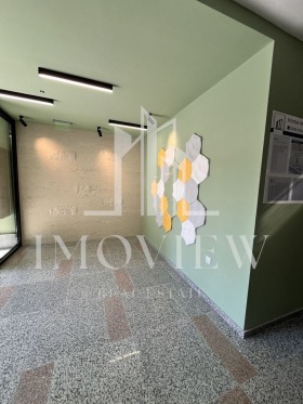  3- | Imot.bg    8