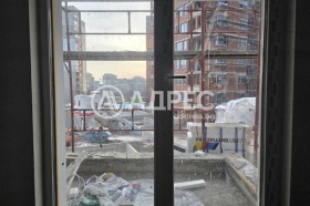 ������� 3-����� | Imot.bg � ����� ������ 11