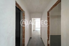 ������� 3-����� | Imot.bg � ����� ������ 8