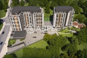 ������� 3-����� | Imot.bg � ����� ������ 12