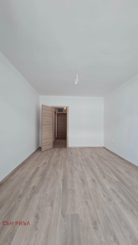  3- | Imot.bg    6