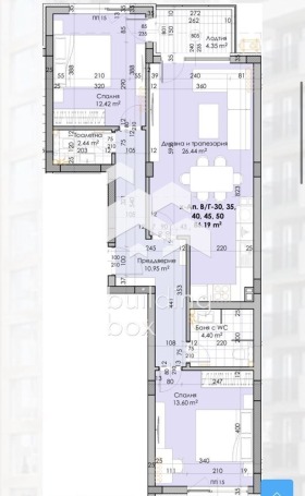 ������� 3-����� | Imot.bg � ����� ������ 7