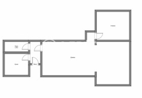 ������� 3-����� | Imot.bg � ����� ������ 6