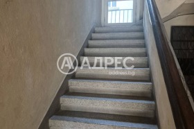 ������� 3-����� | Imot.bg � ����� ������ 7