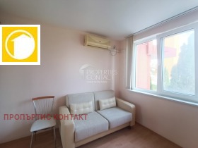 ������� 3-����� | Imot.bg � ����� ������ 17