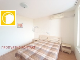 ������� 3-����� | Imot.bg � ����� ������ 13