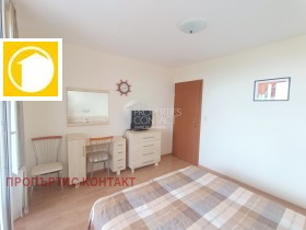 ������� 3-����� | Imot.bg � ����� ������ 14