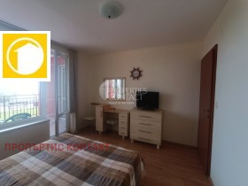 ������� 3-����� | Imot.bg � ����� ������ 16