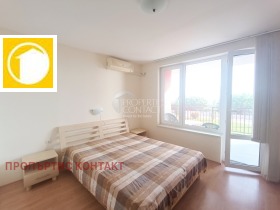 ������� 3-����� | Imot.bg � ����� ������ 12