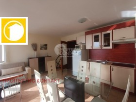 ����� ������� 3-�����,��. ����� ����, ������ ������