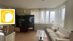 ������� 3-����� | Imot.bg � ����� ������ 8