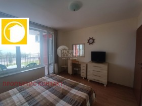 ������� 3-����� | Imot.bg � ����� ������ 15