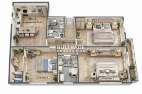 ����� ������� 3-�����,���� �����, ���������