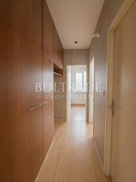 ����� ������� 3-�����,���� �����, ���������