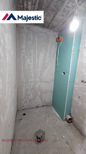 ������� 3-����� | Imot.bg � ����� ������ 15