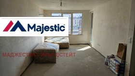 ������� 3-����� | Imot.bg � ����� ������ 10