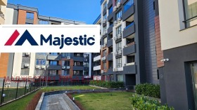 ������ ������� 3-�����