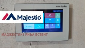 ������� 3-����� | Imot.bg � ����� ������ 6