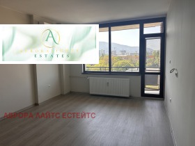 Продава  3-стаен, град София